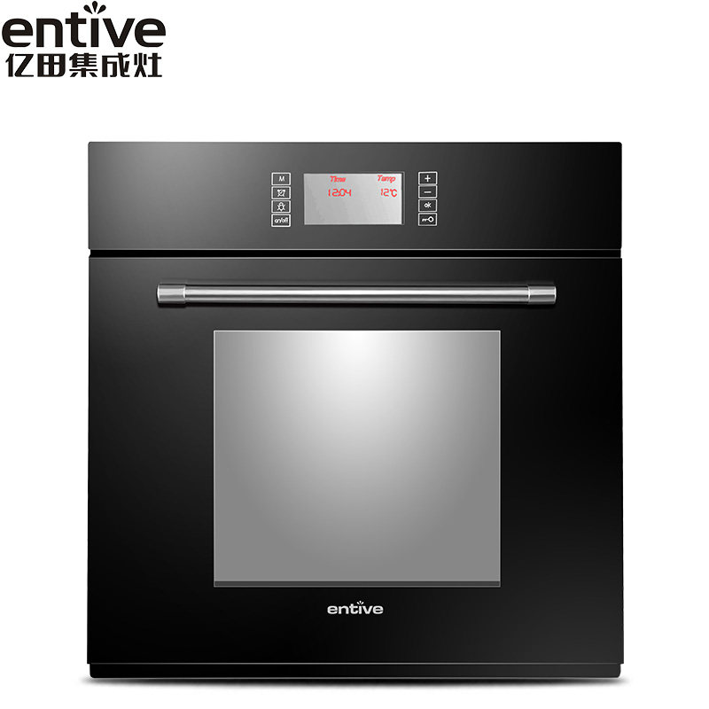 ������ú決����