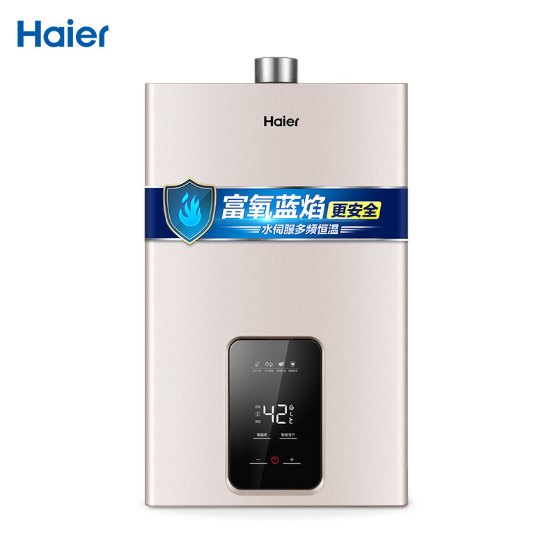 ����ȼ����ˮ��JSQ31-16TE7(12T)