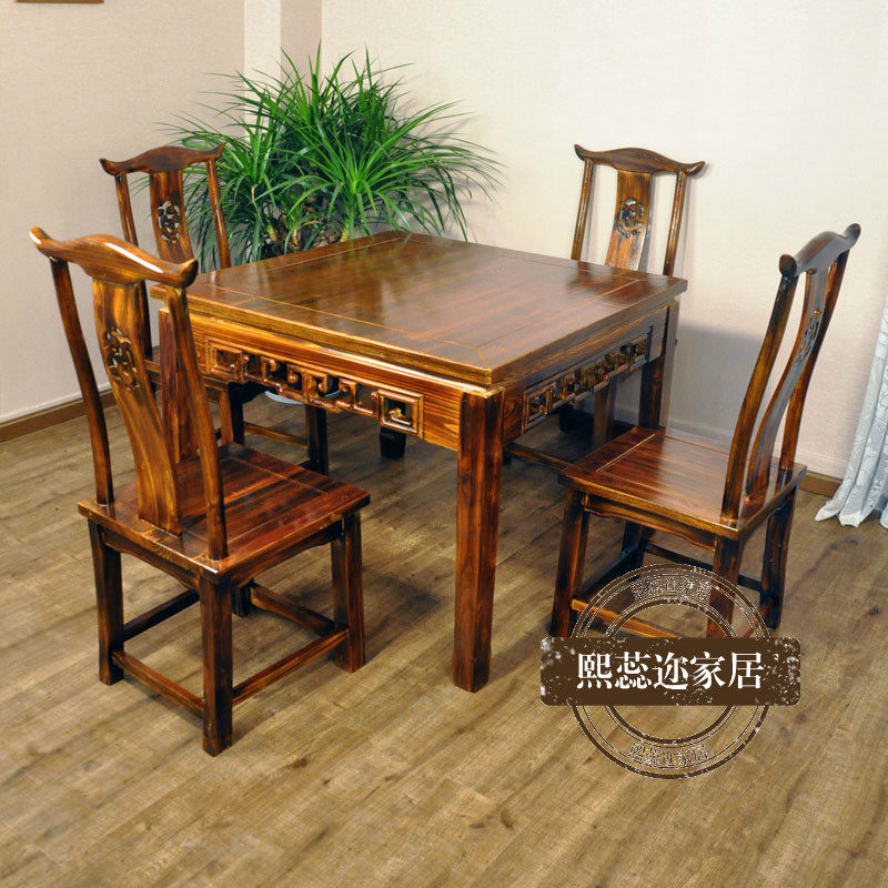 �����ǼҾ�ʵľ��������CZ-123