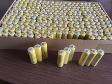 和其他玩具一起拍下来 可充500次 5号充电电池 通知掌柜改运费