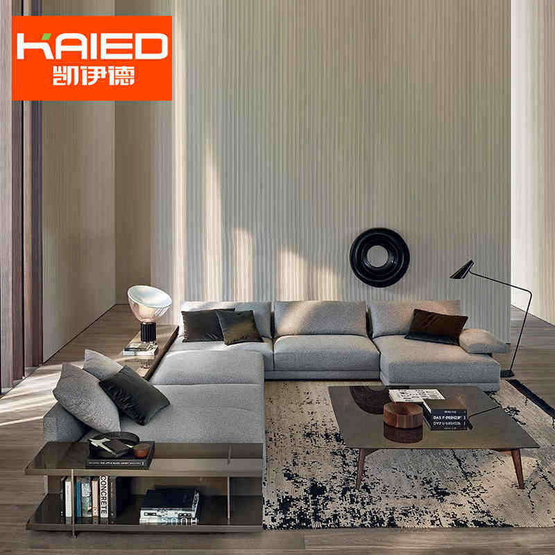 �����¼Ҿӱ�ŷ����ɳ�� BU727-1