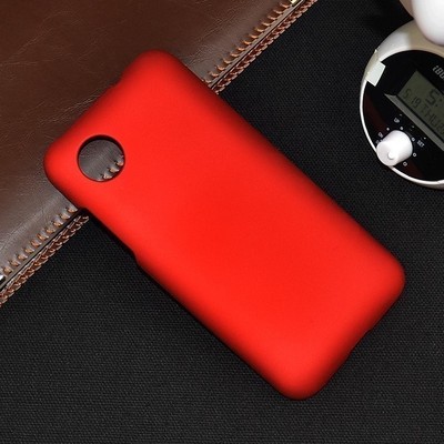htc 709d手机套608T手机壳606W保护壳616W硬me/M9ET PT PW磨砂壳
