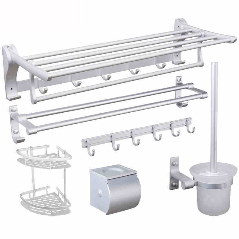 tep�۵�ԡ����