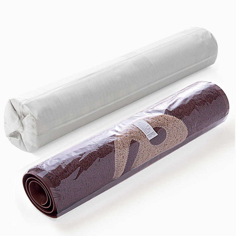 �ص���ż����ŵ�