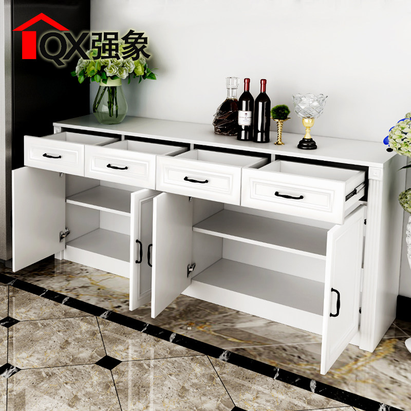 ǿ�����ʯ�ͱ߹�G-201