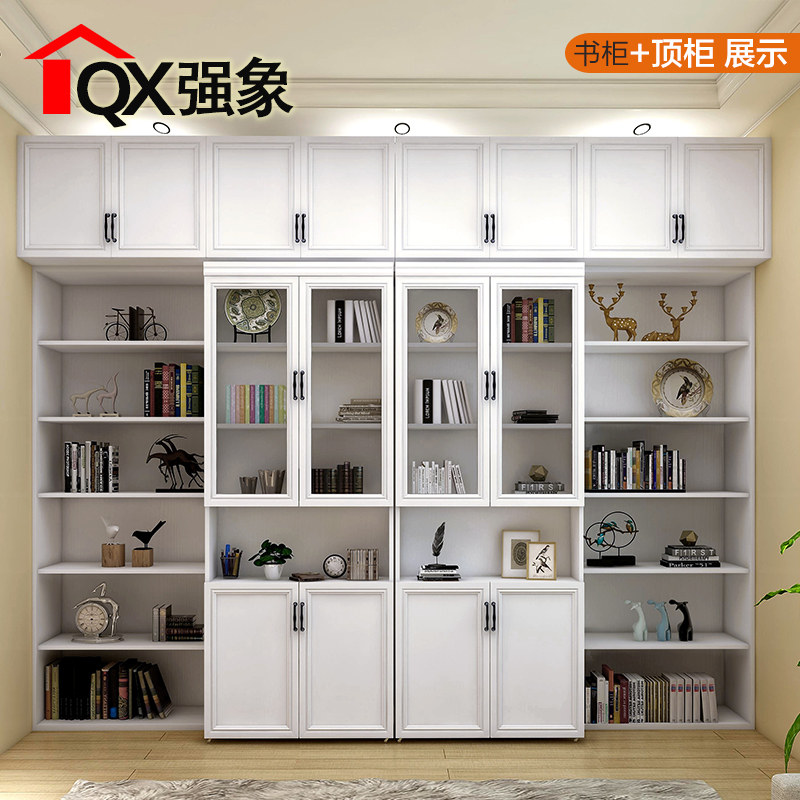 ǿ���¹��ϵĶ���DG-201