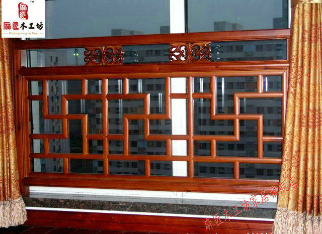 �齳ľ�����¹ŵ�ʵľ¥�ݷ���MA--5110