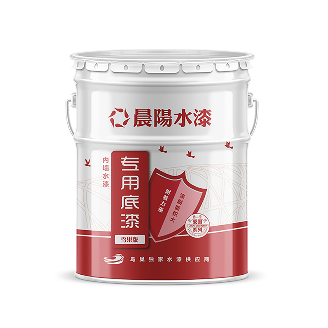 �������齺��