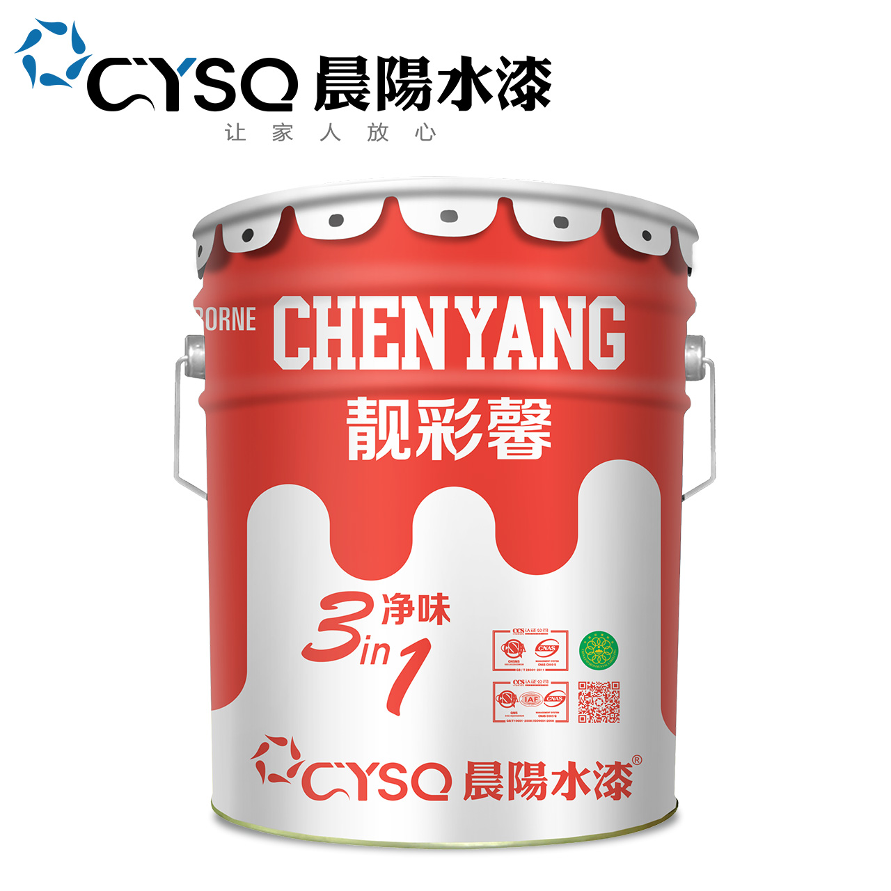 ��������һͿ�Ϸ�����