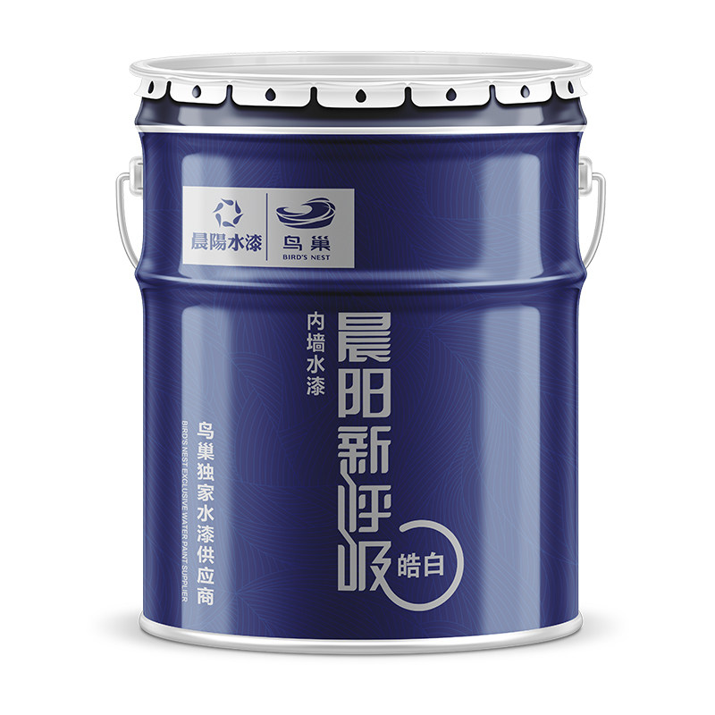 ����ˮ����ǽ��ùͿ��