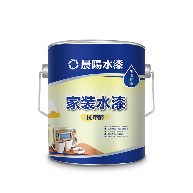 ����ˮ�Ό��ȩ��ɫ����xpkangjiaquanjzsq