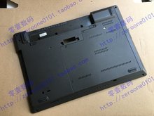 04X4827 C壳 B壳 另有A壳 联想 原装 外壳 L440 底壳 D壳 Thinkpad