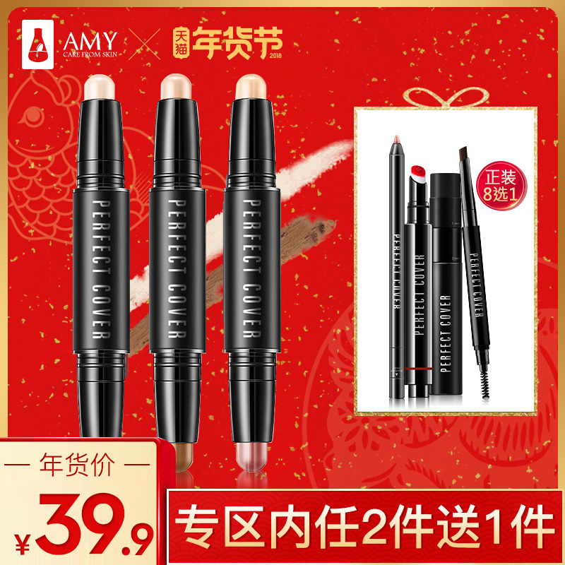 恒山区玖富万卡利息那么高不违法吗【加▲V信