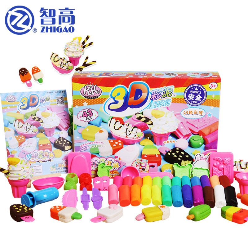 �Ǹ߱������������� kk-9008