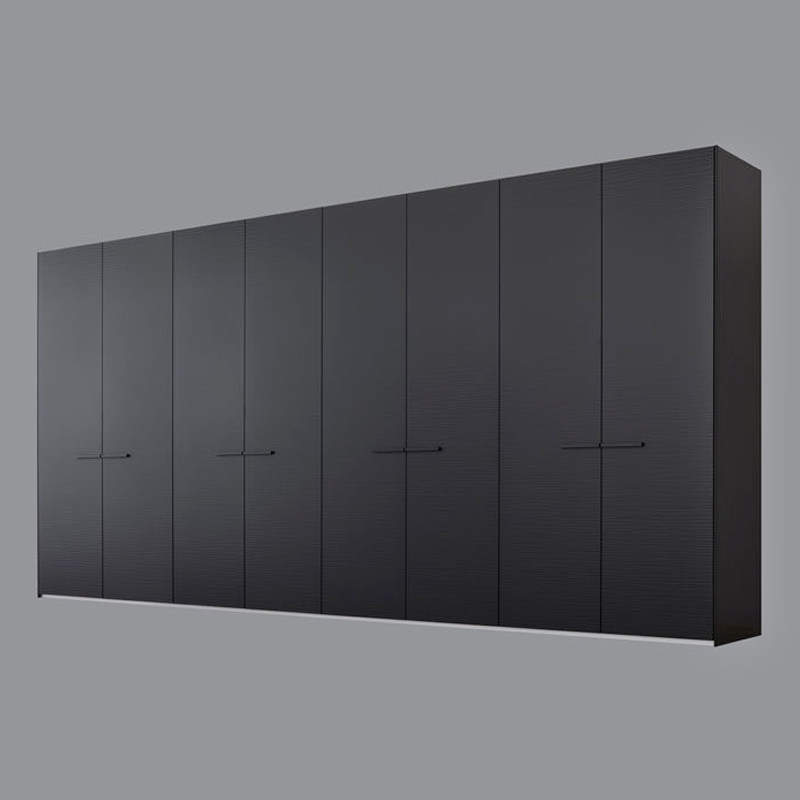 �𶼼Ҿ���װ���¹�RDFC8001