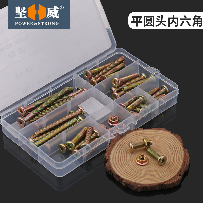 ������ͯ����˿��ĸ