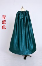 罩换衣帐篷更衣罩免搭建 便携式临时换衣更衣布换衣服遮挡海边换裤