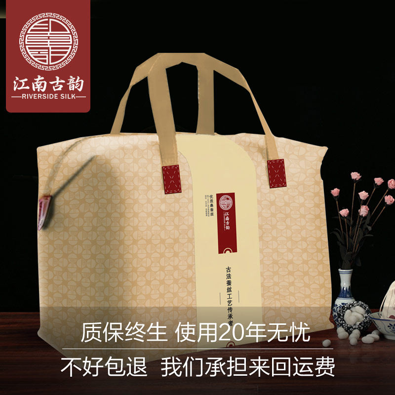 ���Ϲ���ɣ��˿�ļ���ĸ�ﶬjngy-xe