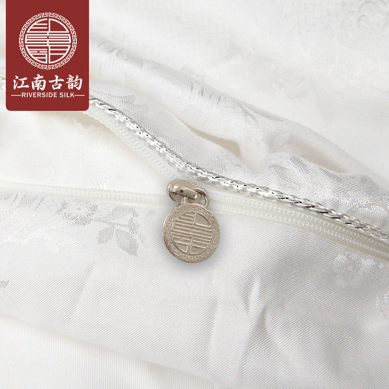 ���Ϲ��ϴ��ֹ�ɣ��˿�� jngy-01