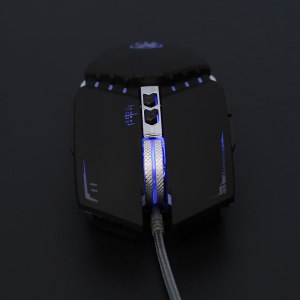 梦幻西游五开鼠标宏品牌店铺