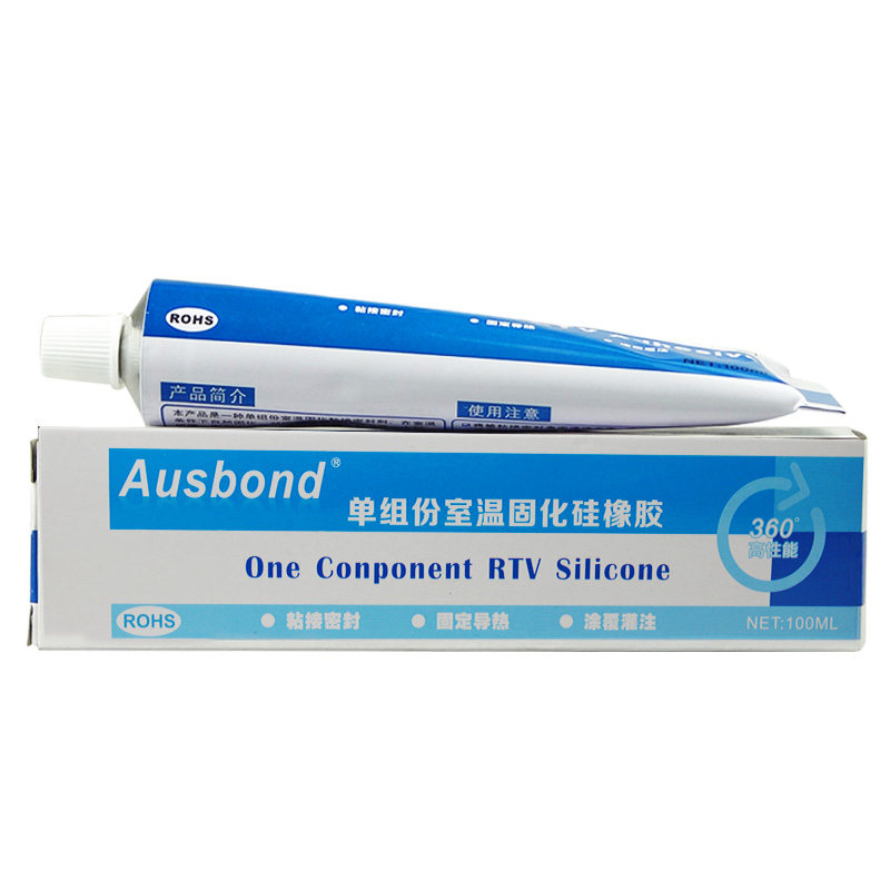 ��˹��ȹ轺