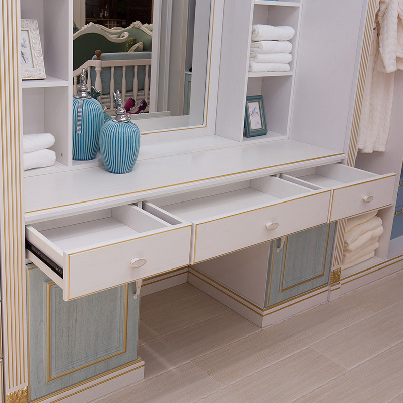 Լ�������Ҿ��¹�XS09-6