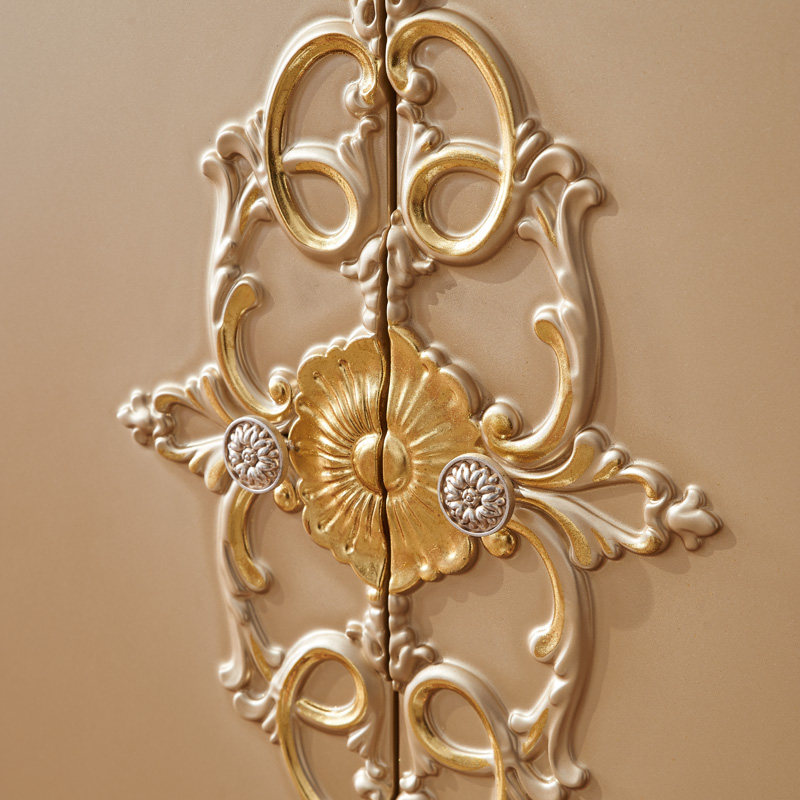 Լ�������Ҿ�ŷʽ�����¹�3005