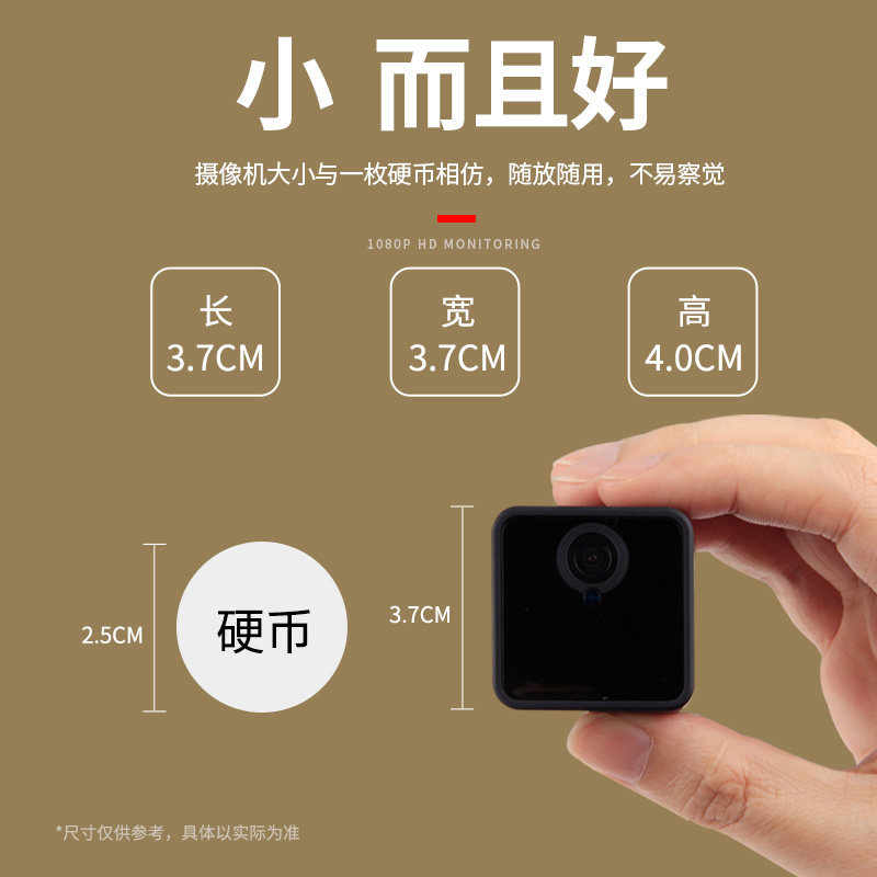 �ߺ�С������ȫ������ͷQ21