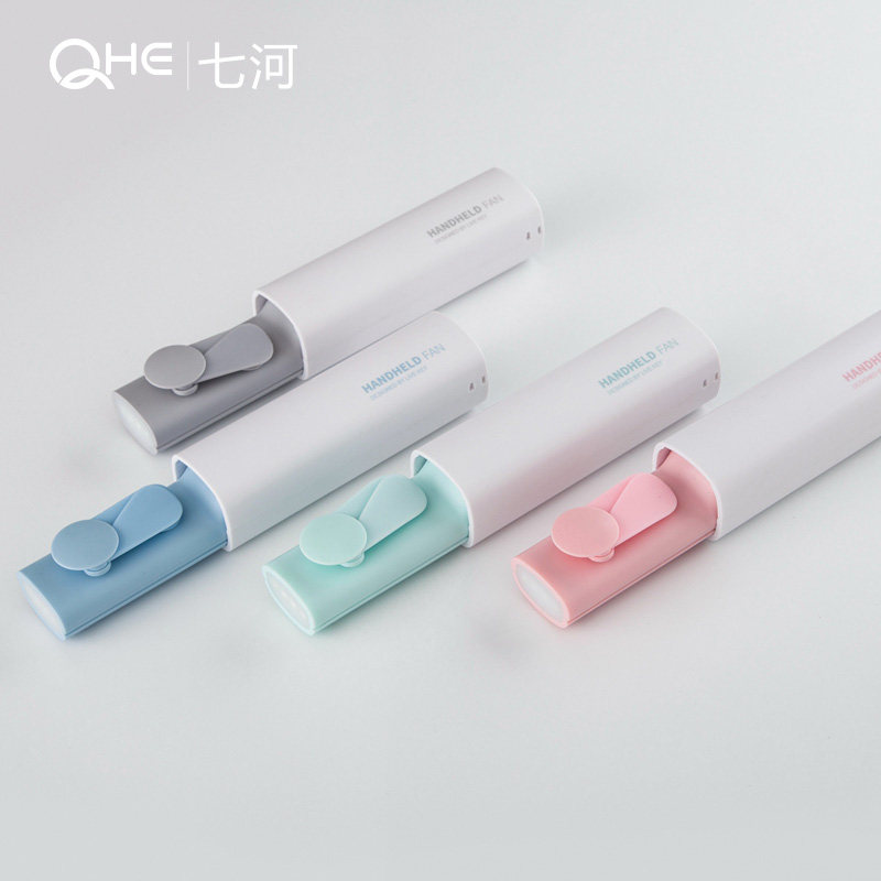 �ߺ�usb�ֳ�����ɳ�羲������