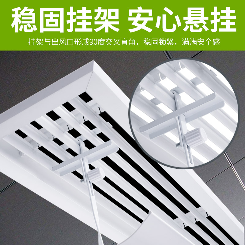 �ߺ�����յ������