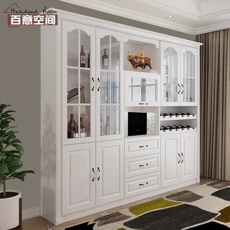 ����ռ�ŷʽװ�δ����JG107