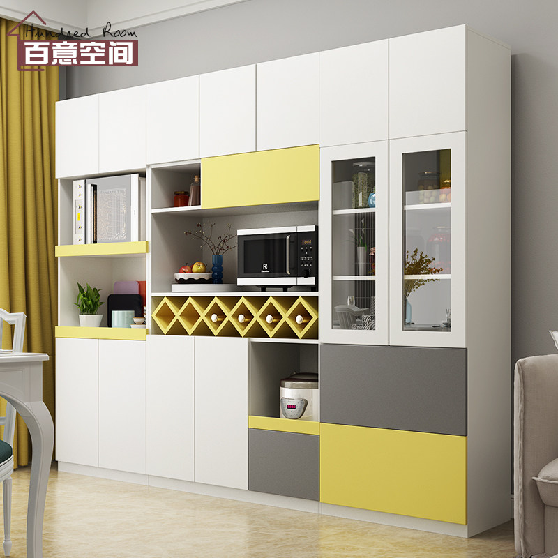 ����ռ�ҾӾƹ�CBG-489