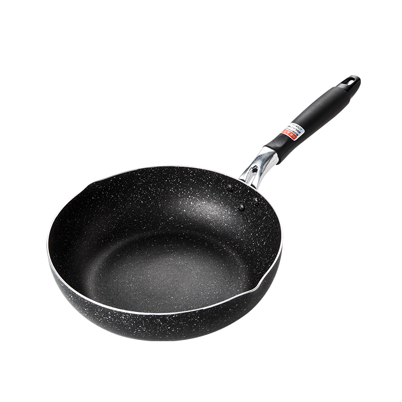 ��ʿ��24cm������ճ��