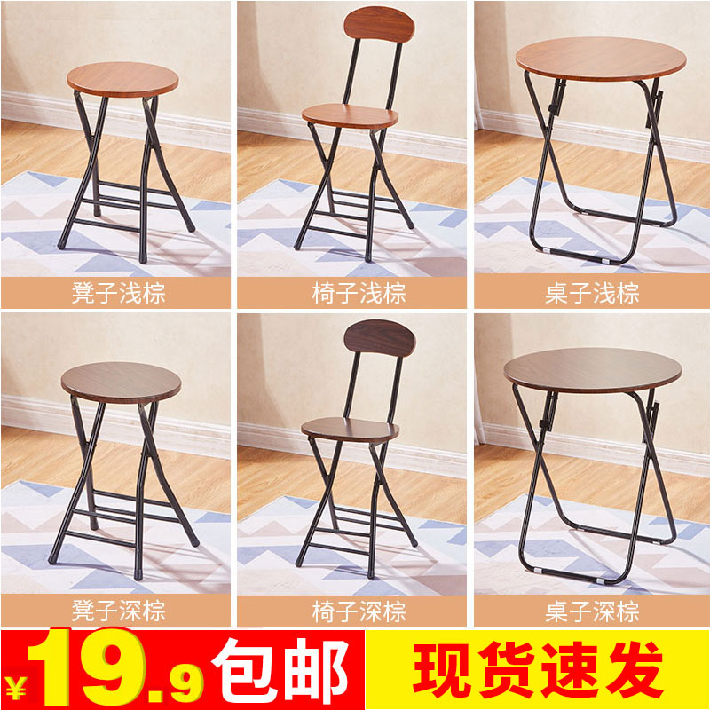 ŷ���ɸߵ���