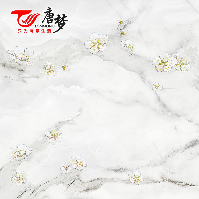 ���η´���ʯ��ש