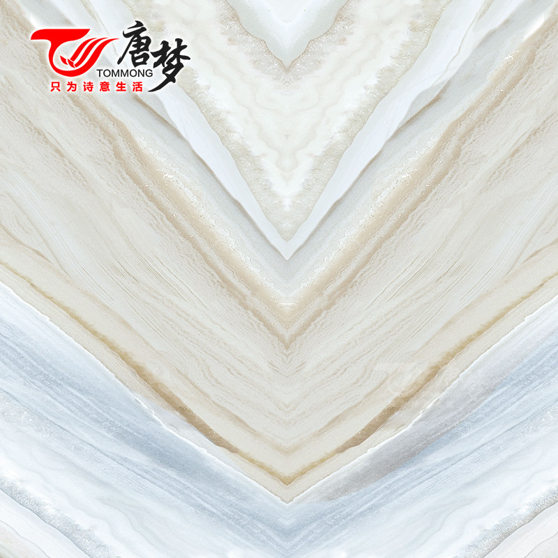 ����΢��ʯ����ɳ��ש