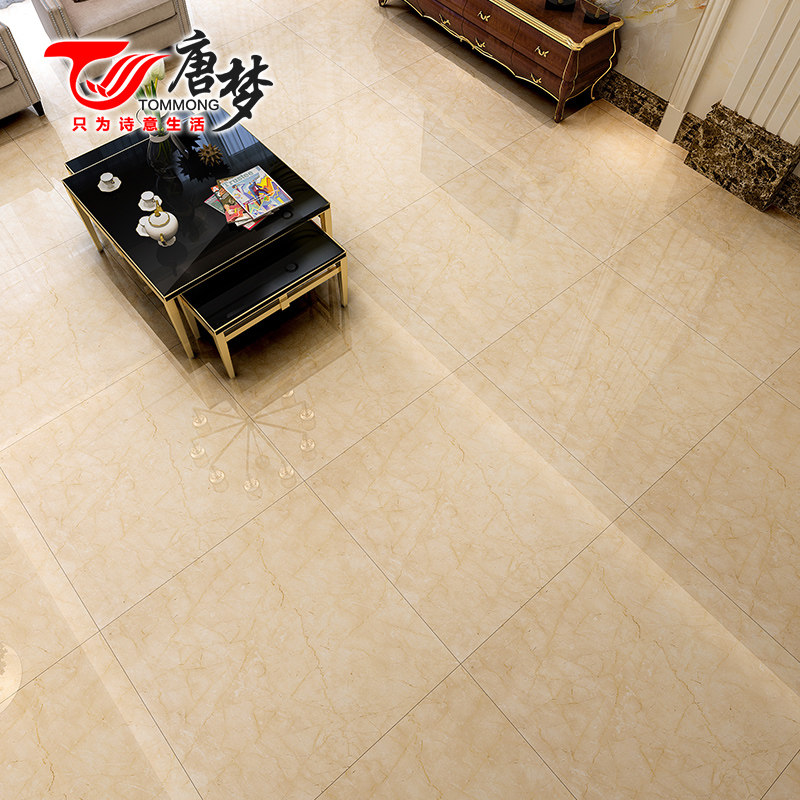 ����ŷʽ��ש8917