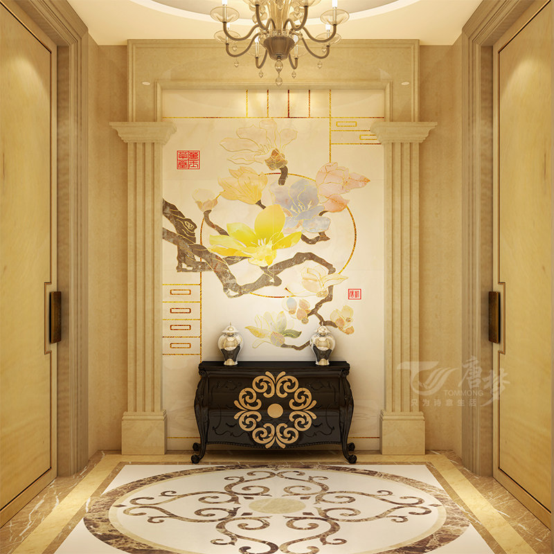 ����3d�����̴�ש