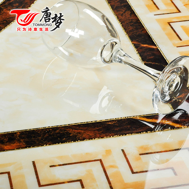 ����ŷʽƴ����שAVP1616339-1