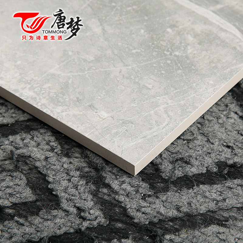 ��������ש��ɫ��Ƭ60816