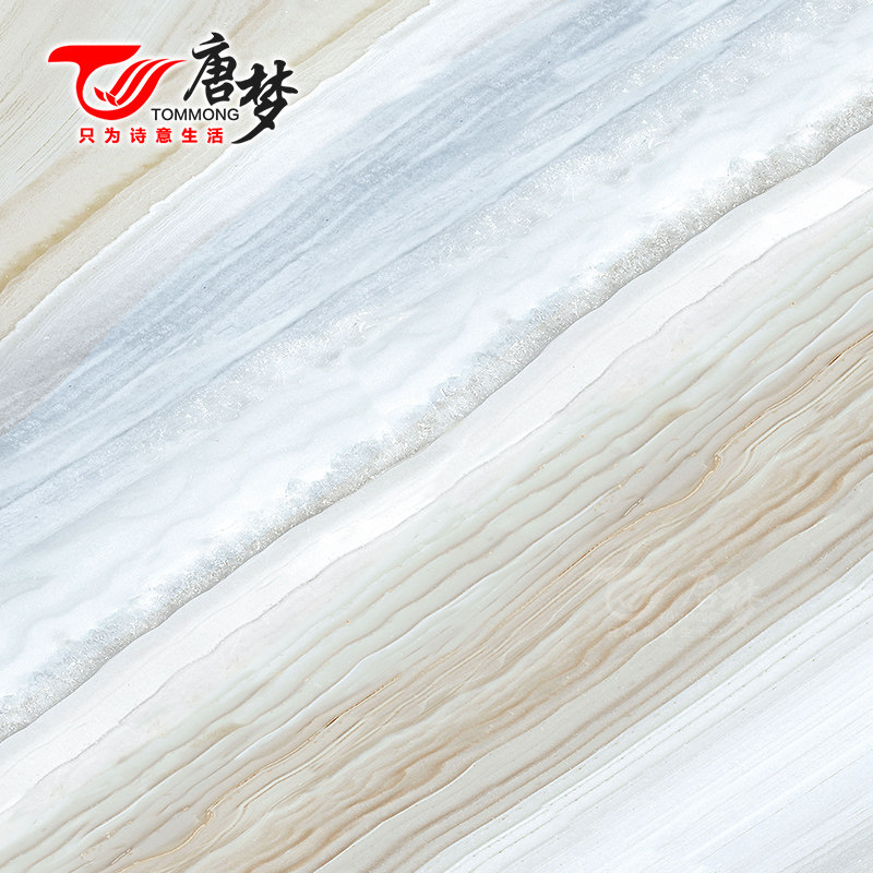 ����΢��ʯ����ɳ��ש