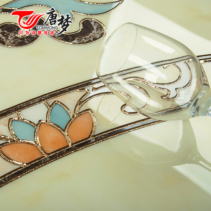 �����׾�ש8871