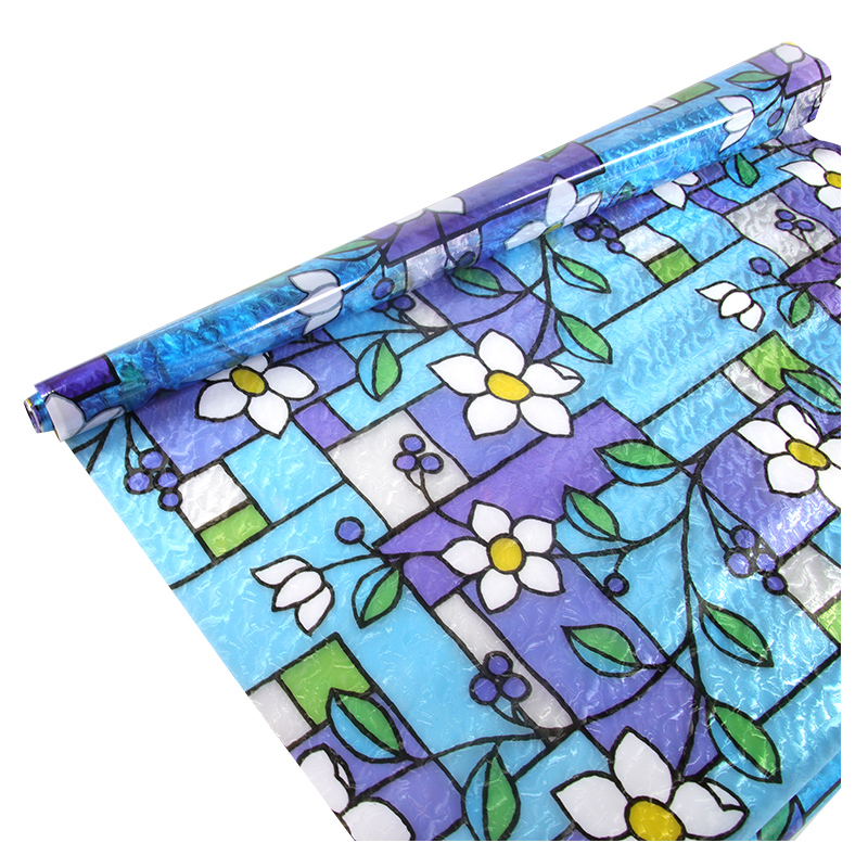 fancyfix�޽�������ֽĥɰ��ĤP10007