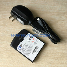 V880V原装 V889D U885 U880E N880E N855D ZTE中兴N860 手机电池