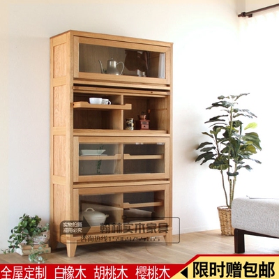 玻璃边柜客厅品牌资讯