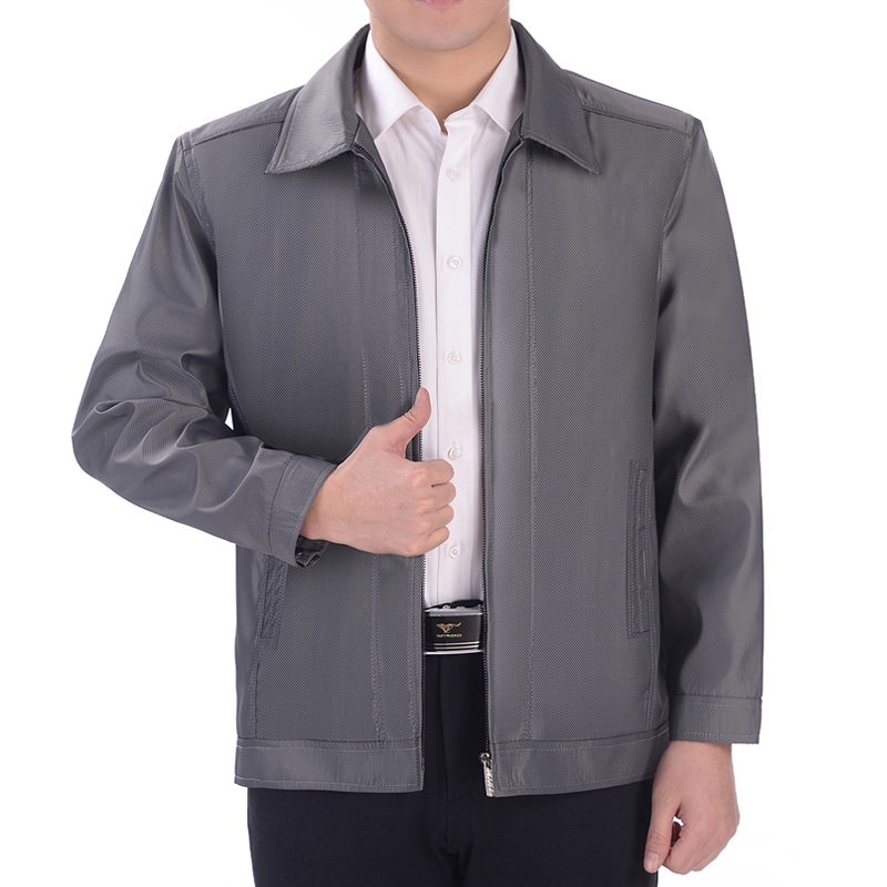 我的滑板鞋旅途的花样华晨宇同款衣服棒球服拼