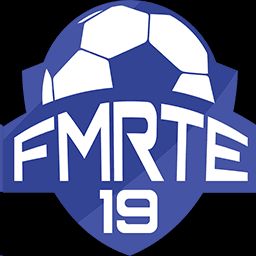 自动秒发 FMRTE19 兑换码 足球经理FM2019 核武器修改器 注册码