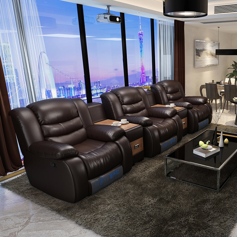 ������ҾӼ�ͥӰԺɳ��Y-005