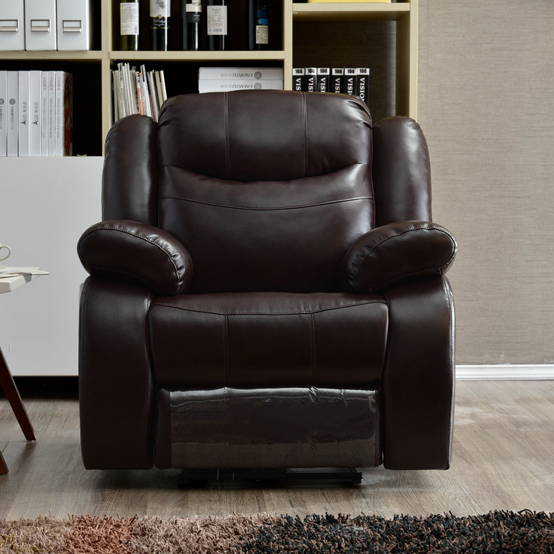 ������Ҿӵ�����Ƥɳ��Y6006