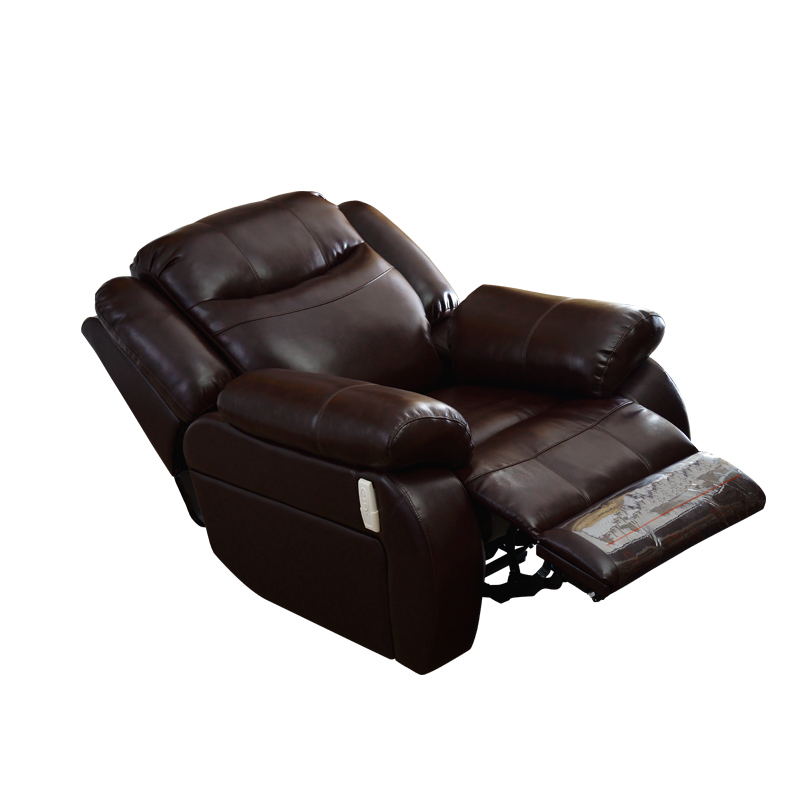 ������Ҿӵ�����Ƥɳ��Y6006